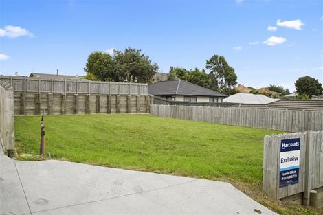 Photo of property in 8/29 Owens Road, Waiuku, 2123