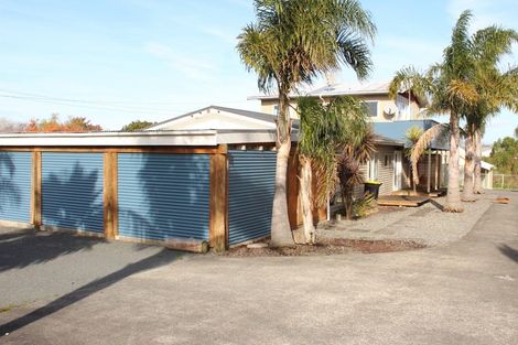 Photo of property in 24 Walker Street, Waihi, 3610