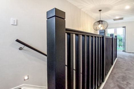 Photo of property in 6b Dennis Road, Papatoetoe, Auckland, 2025