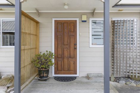 Photo of property in 1/44 Arthur Crescent, Hilltop, Taupo, 3330