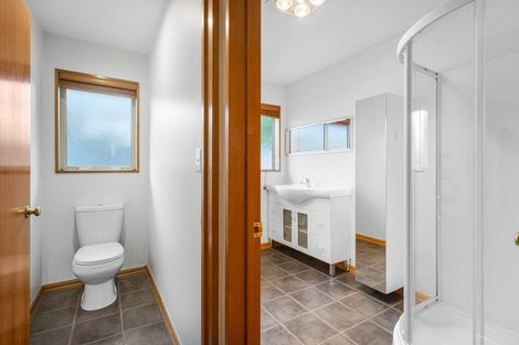 Photo of property in 3 Riwai Street, Templeton, Christchurch, 8042