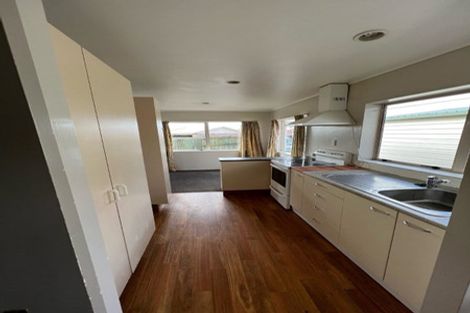 Photo of property in 113a Dominion Road, Nawton, Hamilton, 3200