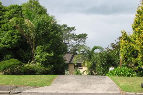 Photo of property in 10 Shetland Street, Glen Eden, Auckland, 0602