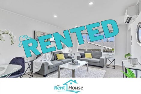 Photo of property in 5/2 Browns Road, Manurewa, Auckland, 2102