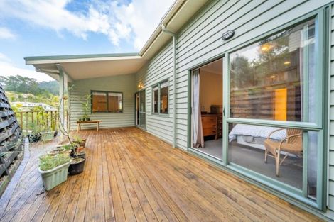 Photo of property in 35a Forest Road, Pinehaven, Upper Hutt, 5019