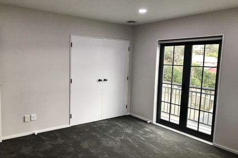 Photo of property in 5/25 Hollies Crescent, Johnsonville, Wellington, 6037