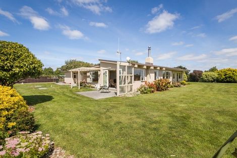 Photo of property in 34 Te Arakura Road, Feilding, 4775