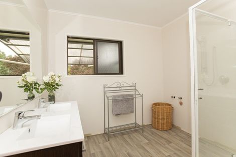 Photo of property in 466 Tucker Road, Makauri, Gisborne, 4071