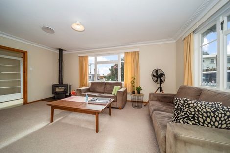 Photo of property in 26 Stuart Place, Blagdon, New Plymouth, 4310