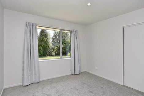 Photo of property in 16 Tripoli Street, Rangiora, 7400