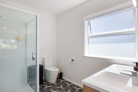 Photo of property in 7 Goodwyn Crescent, Hokowhitu, Palmerston North, 4410