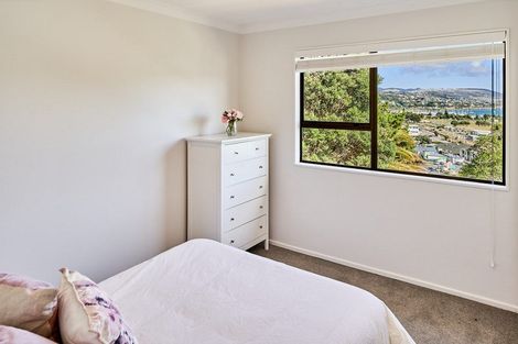 Photo of property in 97 Pope Street, Camborne, Porirua, 5026