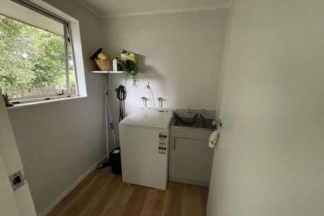 Photo of property in 1 Grant Place, Awapuni, Palmerston North, 4412