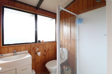 Photo of property in 117 Winslow Place, Matarangi, Whitianga, 3592