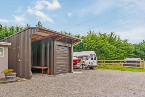 Photo of property in 16 Wetherfield Lane, Swannanoa, Kaiapoi, 7692