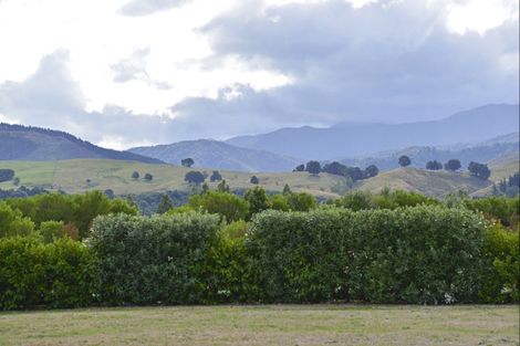 Photo of property in 48 Jordan Road, Waingawa, Carterton, 5791