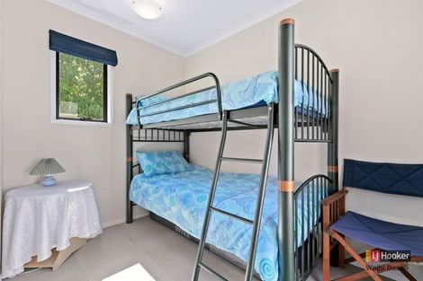 Photo of property in 56 Roretana Drive, Athenree, Katikati, 3177