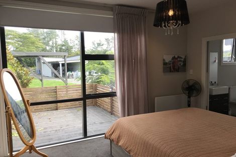 Photo of property in 66 John Hill Road, Hunua, Papakura, 2583