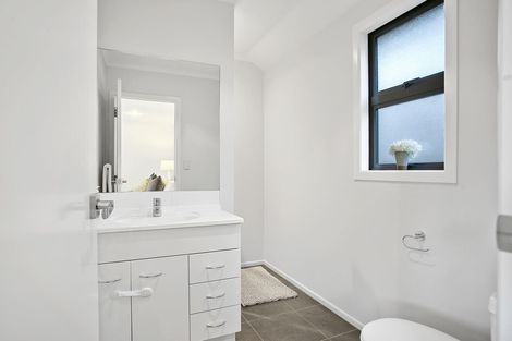 Photo of property in 48 Alpers Ridge, Leamington, Cambridge, 3432