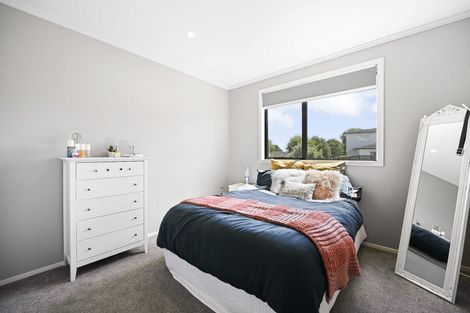 Photo of property in 45 Sylvester Crescent, Flagstaff, Hamilton, 3210