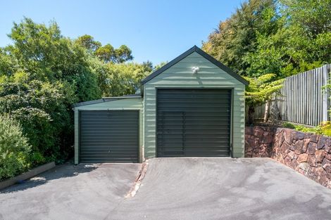 Photo of property in 18 Moana View Road, Waikawa, Picton, 7220