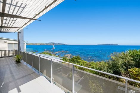 Photo of property in 80 Moana Road, Plimmerton, Porirua, 5026