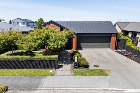 Photo of property in 8 Jobe Road, Chartwell, Hamilton, 3210