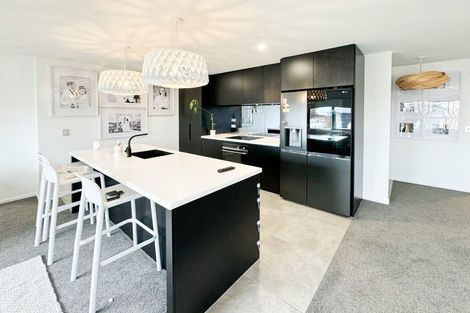 Photo of property in 6 Arabella Crescent, Yaldhurst, Christchurch, 8042