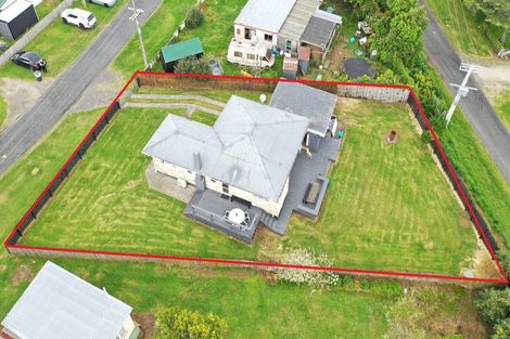 Photo of property in 54 Spencer Avenue, Maketu, Te Puke, 3189