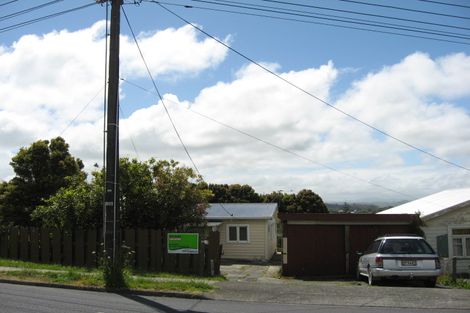 Photo of property in 34 Port Albert Road, Wellsford, 0900