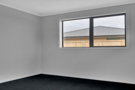 Photo of property in 60 Maanihi Drive, Rototuna North, Hamilton, 3210