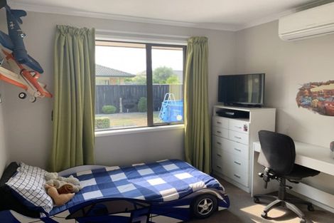 Photo of property in 33 Thomas Road, Huntington, Hamilton, 3210