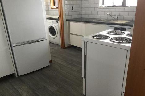 Photo of property in 17a Argyle Street, Mosgiel, 9024