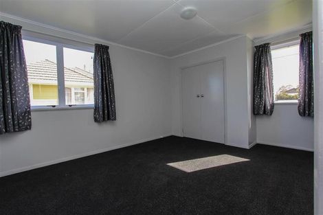 Photo of property in 37a Grandview Road, Nawton, Hamilton, 3200