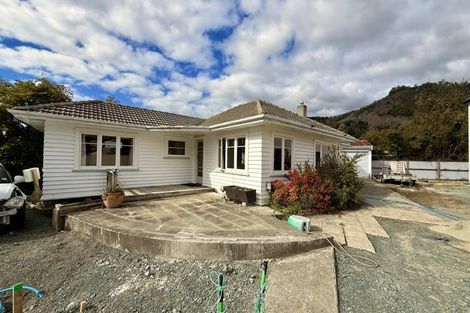 Photo of property in 241a Vanguard Street, Nelson South, Nelson, 7010