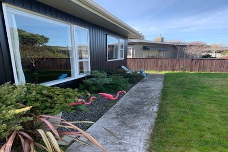 Photo of property in 3 Bahama Crescent, Paraparaumu Beach, Paraparaumu, 5032