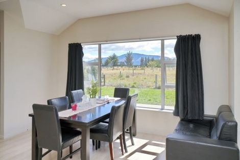 Photo of property in 242 Birch Hill Road, Okuku, Rangiora, 7473