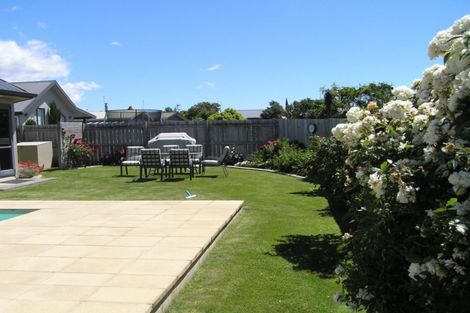 Photo of property in 22 Hope Drive, Witherlea, Blenheim, 7201