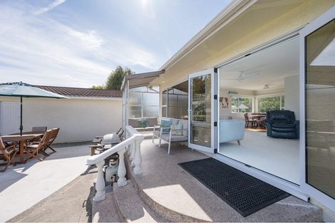 Photo of property in 1/54 Golf Road, Tahunanui, Nelson, 7011