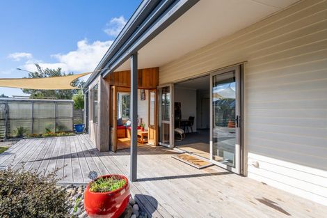 Photo of property in 111 Earn Street, Appleby, Invercargill, 9812
