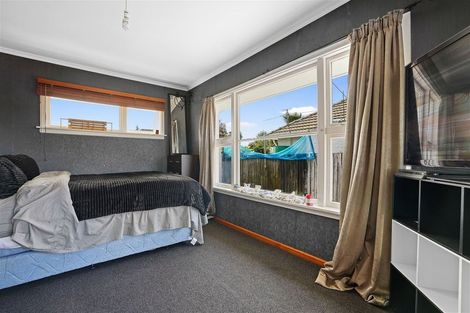 Photo of property in 15 Everest Street, Burnside, Christchurch, 8053