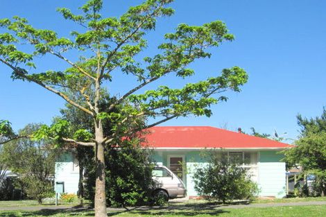 Photo of property in 54 Lawrence Street, Outer Kaiti, Gisborne, 4010