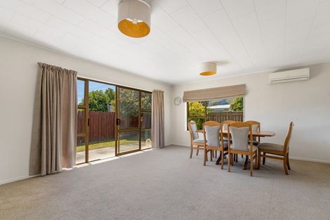 Photo of property in 1a Bell Street, Richmond, 7020