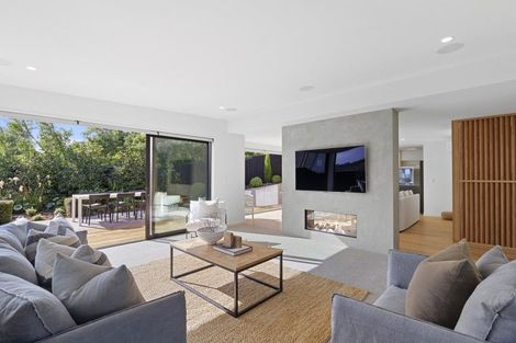 Photo of property in 6 Sepia Lane, Huntsbury, Christchurch, 8022