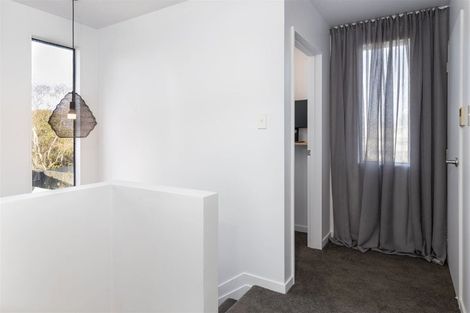 Photo of property in 87a Mclauchlan Street, Springlands, Blenheim, 7201