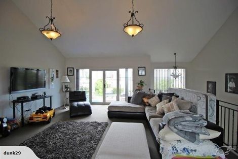 Photo of property in 29 Chateau Crescent, Rangatira Park, Taupo, 3330