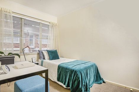 Photo of property in 3/25 Mount Albert Road, Mount Albert, Auckland, 1025