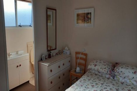 Photo of property in 14 Amun Place, Pomare, Rotorua, 3015