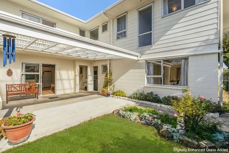 Photo of property in 59 Houldsworth Street, Blenheim, 7201