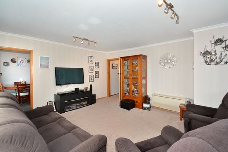 Photo of property in 4 Hanlon Street, Halfway Bush, Dunedin, 9010